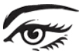 eyebrow-services.jpg