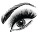 eyelash-treatment.jpg