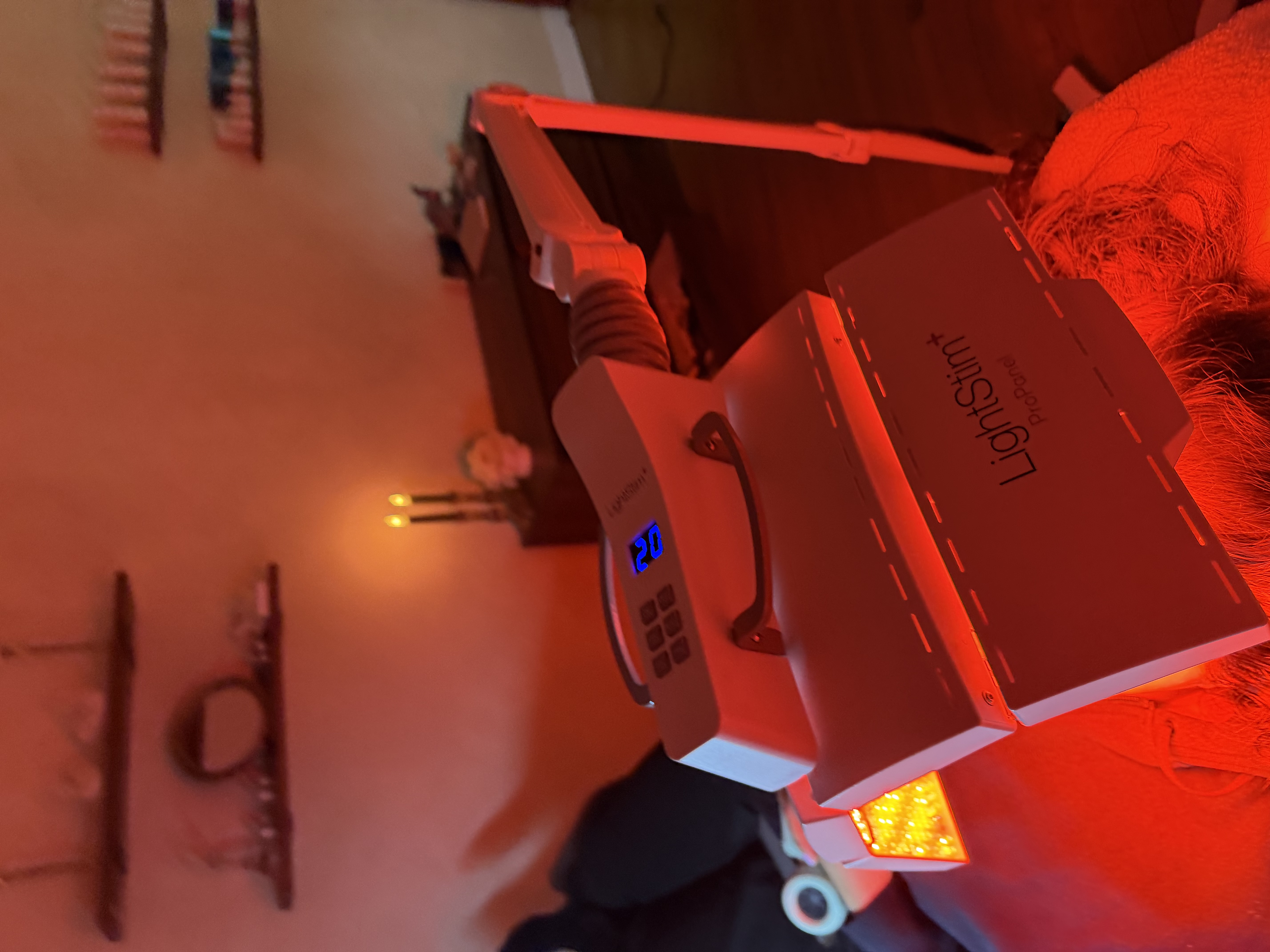 img_2656.jpeg